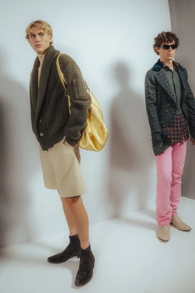 Look 22